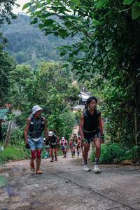 BIB: 
                            <button type="button" onclick="openModal(27242070)" class="btn btn-primary btn-sm float-right btn-popup" data-toggle="modal" data-target=".modal-high-quality">
                        <i class="fas fa-shopping-cart"></i> Add to Cart
                    </button>
                                            <button type="button" onclick="isThisMe(27242070, true)" class="btn btn-success btn-sm float-right btn-popup btn-isme hidden" data-toggle="tooltip" data-placement="bottom" title="นี่คือรูปของคุณใช่ไหม คลิกที่นี่เพื่อเอาเข้าอัลบั้ม">
                        <i class="fas fa-plus"></i> Add to album
                    </button>
                    <button type="button" onclick="isThisMe(27242070, false)" class="btn btn-warning btn-sm float-right btn-popup btn-isnotme hidden">
                        <i class="fas fa-ban"></i> Remove from album
                    </button>